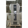 Minus 86 C Ultra-Low Temperature Freezer, Ult Freezer Upright